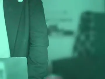 Chaturbate Adult Webcams of panther_cap