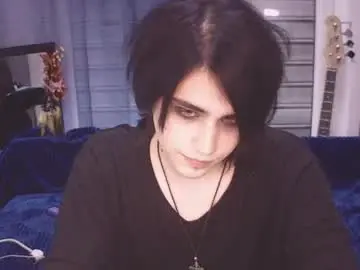 Chaturbate Watch Live Sex Cams of panther_cap