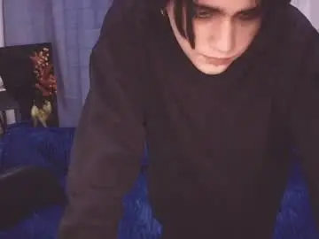 Chaturbate Adult Webcam of panther_cap