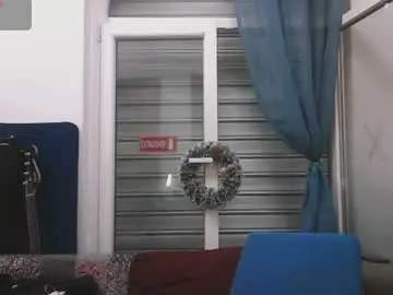 Chaturbate Free Live Porn of panther_cap