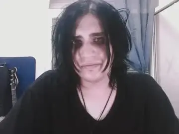 Chaturbate Live Sex of panther_cap
