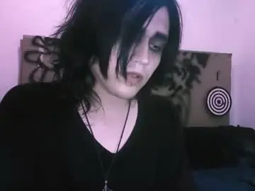 Chaturbate Live Sex of panther_cap
