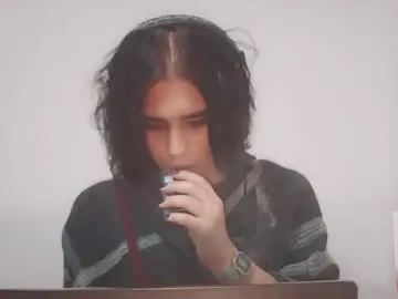 Chaturbate Best live sex cam show of panther_cap