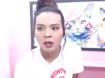 Chaturbate Watch Live Sex Cams of pervertedtrans69