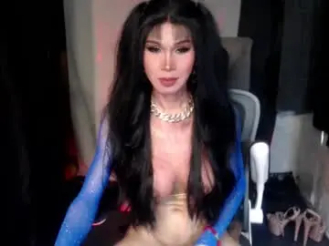 Chaturbate Best Webcam of sexiest_asiants