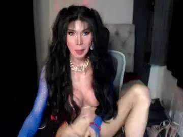 Chaturbate Adult Video Chat of sexiest_asiants