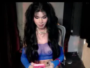 Chaturbate Best live sex cam show of sexiest_asiants