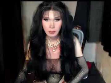 Chaturbate Live Porn of sexiest_asiants