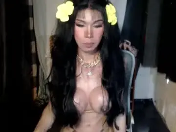 Chaturbate Adult Webcams of sexiest_asiants