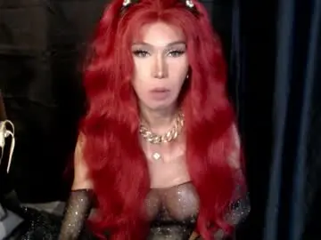 Chaturbate Best live sex cam show of sexiest_asiants