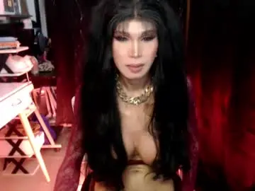 Chaturbate Best Webcam of sexiest_asiants