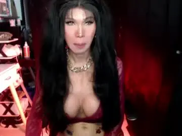 Chaturbate Adult Video Chat of sexiest_asiants