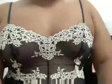 Chaturbate Adult Webcam of shaantiji