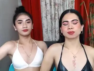 Chaturbate Free Live Porn of 2hotblowjob694uxxx