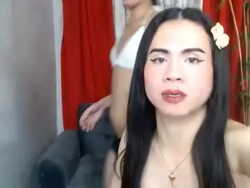Chaturbate Adult Webcam of 2hotblowjob694uxxx
