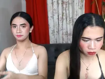 Chaturbate Adult Webcams of 2hotblowjob694uxxx