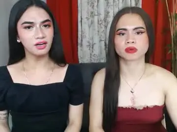 Chaturbate Free Porn Cam of 2hotblowjob694uxxx