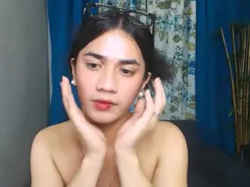Chaturbate Best Webcam of 2hotblowjob694uxxx