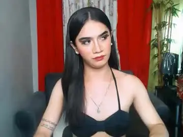 Chaturbate Adult Webcam of 2hotblowjob694uxxx