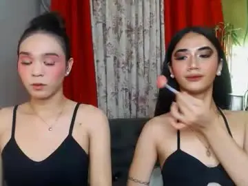 Chaturbate Best Webcam of 2hotblowjob694uxxx