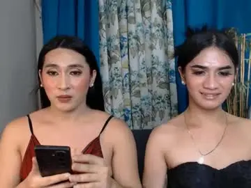 Chaturbate Sex Cam of 2hotblowjob694uxxx