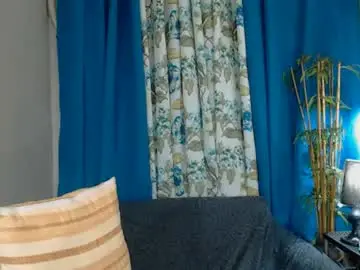 Chaturbate Live Porn of 2hotblowjob694uxxx