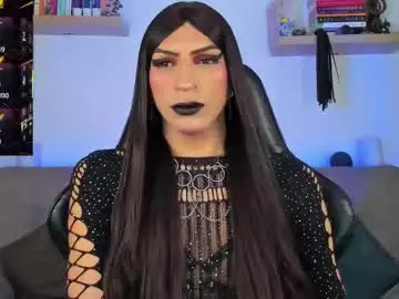 Chaturbate Private Sex Chat of abbigaiil_fuster_