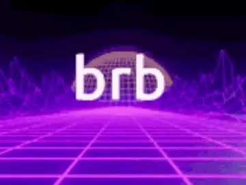 Chaturbate Nude Webcam of abbigaiil_fuster_