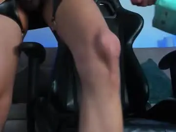 abbigaiil_fuster_ from chaturbate