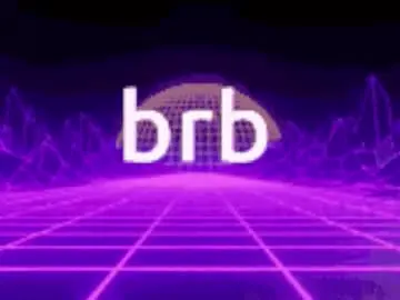 Chaturbate Best live sex cam show of abbigaiil_fuster_