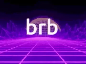 Chaturbate Sex Chat of abbigaiil_fuster_