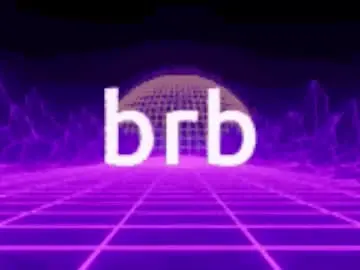 Chaturbate Watch Live Sex Cams of abbigaiil_fuster_