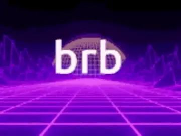 Chaturbate Adult Webcams of abbigaiil_fuster_