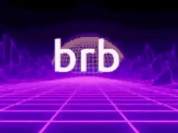 Chaturbate Best Webcam of abbigaiil_fuster_
