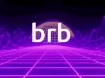 Chaturbate Live Sex of abbigaiil_fuster_