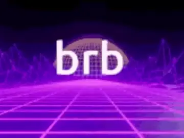 Chaturbate Free Porn Cam of abbigaiil_fuster_