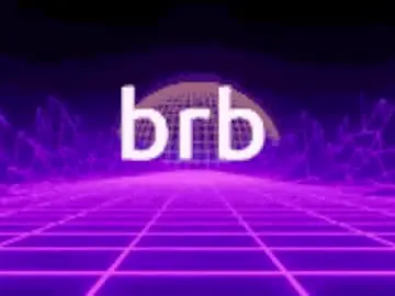 Chaturbate Live Sex Cam of abbigaiil_fuster_