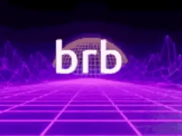 Chaturbate Live Sex Cam of abbigaiil_fuster_