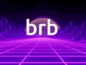 Chaturbate Free Porn Cam of abbigaiil_fuster_