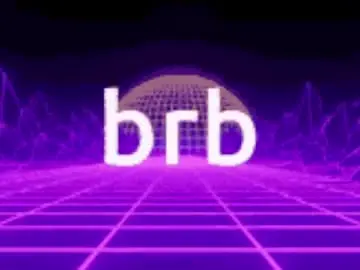 Chaturbate Live Sex of abbigaiil_fuster_