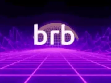 Chaturbate Best live sex cam show of abbigaiil_fuster_