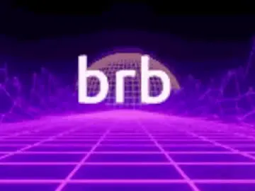 Chaturbate Adult Video Chat of abbigaiil_fuster_