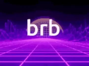 Chaturbate Live Sex Cam of abbigaiil_fuster_