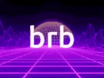 Chaturbate Adult Webcams of abbigaiil_fuster_