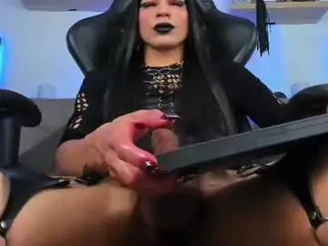 Chaturbate Best live sex cam show of abbigaiil_fuster_