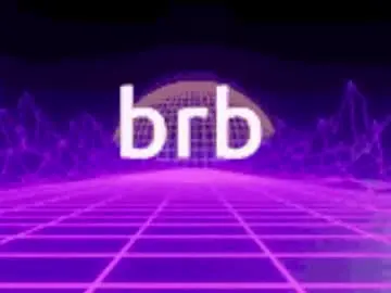 Chaturbate Best live sex cam show of abbigaiil_fuster_