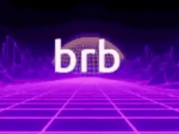 Chaturbate Sex Chat of abbigaiil_fuster_