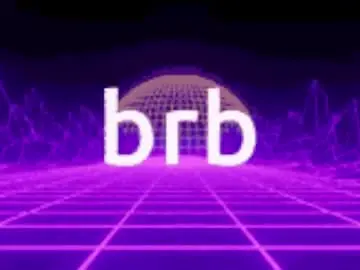 Chaturbate Adult Webcams of abbigaiil_fuster_