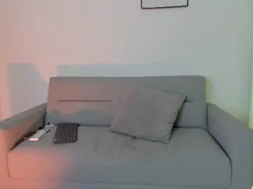 Chaturbate Live Porn of adelavazini
