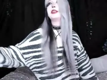 Chaturbate Watch Live Sex Cams of amelia__miller